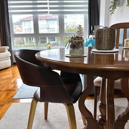 Holibai, Amodino, Agradable Y Hogareno Apto Con Parking, 바이오나 외부 사진